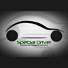 Special Driver
