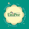 UniPer LTD