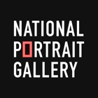 Top 20 Education Apps Like Portrait Stories - Best Alternatives