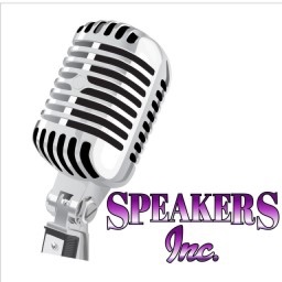 Speakers Inc icon