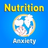 Nutrition Anxiety