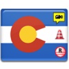 Colorado Live Traffic Camera & Road Conditions Pro