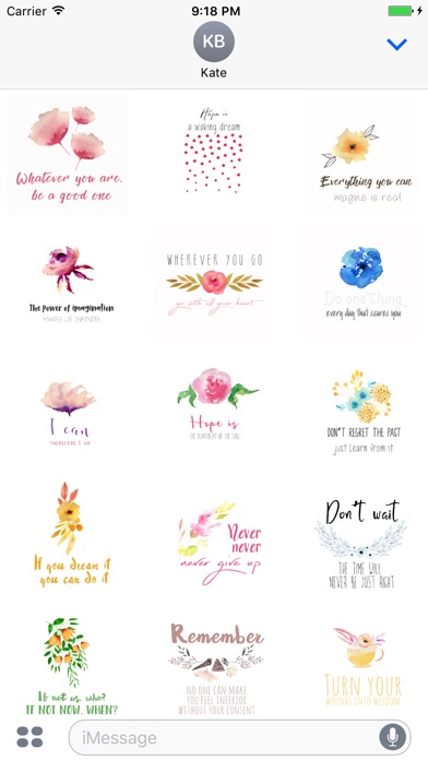 Quotes About Flower<br/>