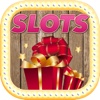 Double Slots Winner - Get your Christmas Present