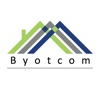 Byotcom