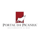 Top 29 Food & Drink Apps Like Portal da Picanha - Best Alternatives