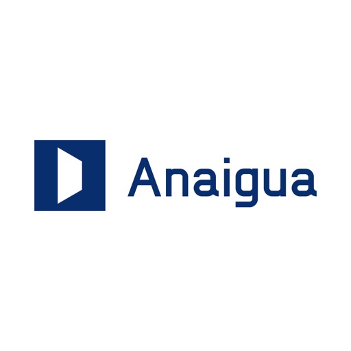 Anaigua - Oficina Virtual