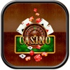 Amazing  Machine Play Best Casino - Gambling slots