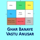 Top 16 Lifestyle Apps Like Ghar Banaye Vastu Anusar- Build Home as per Vastu - Best Alternatives