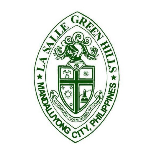 LSGH Parent