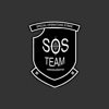 SOS-Airsoft