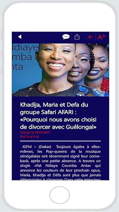 TÉLÉCHARGER GRATUITEMENT TFM SENEGAL GRATUITEMENT SENEGAL TÉLÉCHARGER TFM
