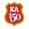 Kappa Alpha Order - Gamma Eta Chapter