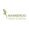 Wanneroo Golf Club