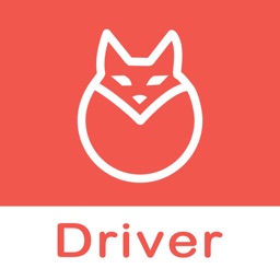 Deelin Driver