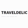 traveldelic