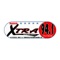 Listen online to Radio Xtra 94