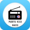 Puerto Rico Radios - Top Estaciones FM AM música