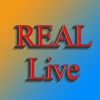 Live Scores & News for Real Madrid C.F. Free App