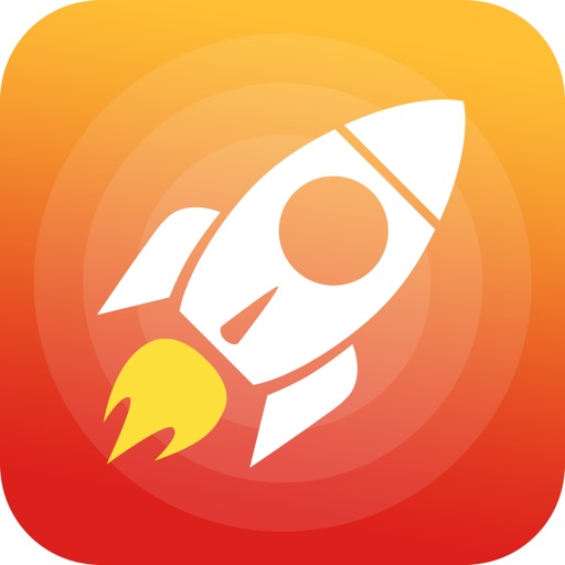 Quick Launcher Center – Launch widgets instantly Icon