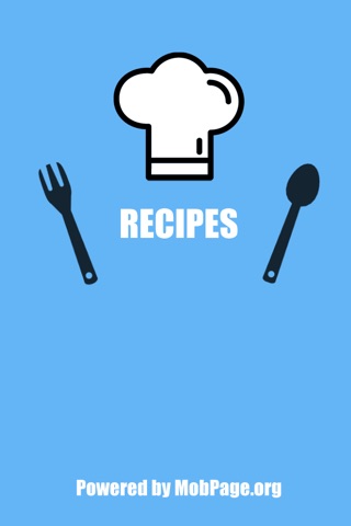 Nigeria Cookbooks - Video Recipes screenshot 3