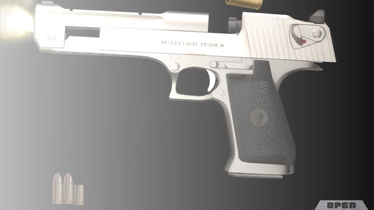 iGun Pro