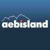 Hitradio Aebisland