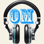 Radio Oman - Radio OMNراديو عمان