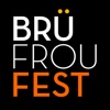 BrüFrou 2017