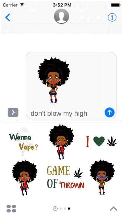 Mary Janemojis