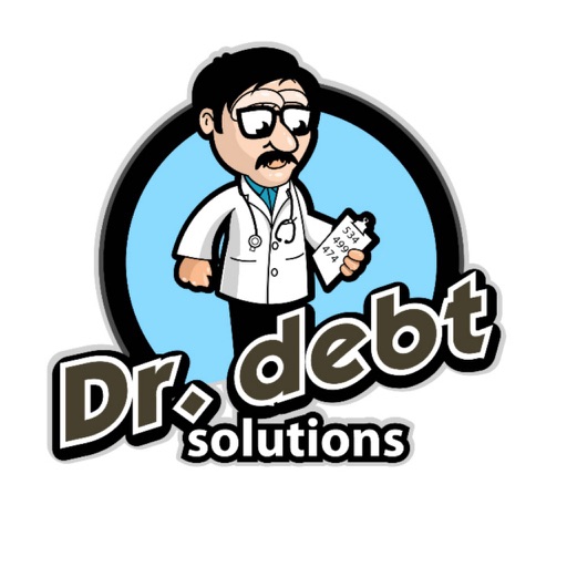Dr Debt Solutions