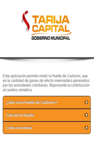 Tarija HuellasC(圖1)-速報App