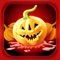 ●●● Best Halloween Wallpaper & Background app in the app store ●●●