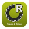 Robertus Mechanisatie Track & Trace