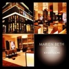 MARIEN BETH  Web Reservation