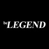 ビーレジェンドプロテイン公式アプリ