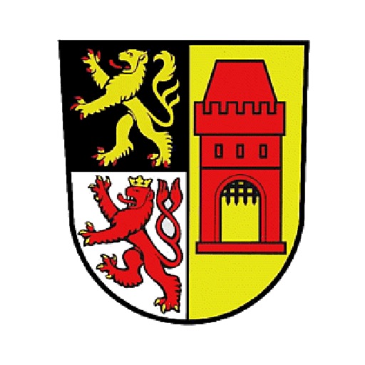 Kerpen