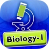 Ideal E-learning Biology (Sem :1) in Gujarati
