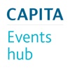 Capita Events Hub