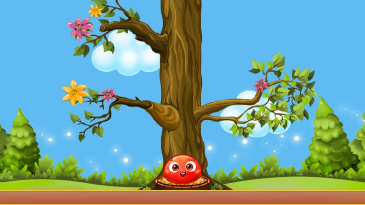 Toddler games - kids brain and logic screenshot-3