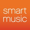 New SmartMusic