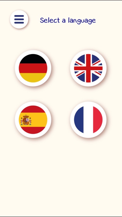Storybook with Tom - Language Learning for Kids