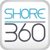 ShoreApp