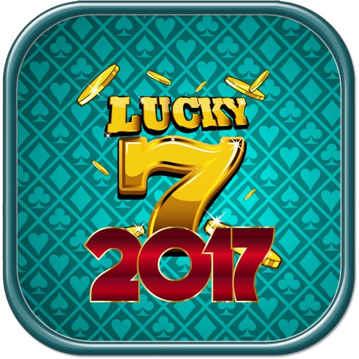 2017 Play Casino Best Crack - Free Machines icon