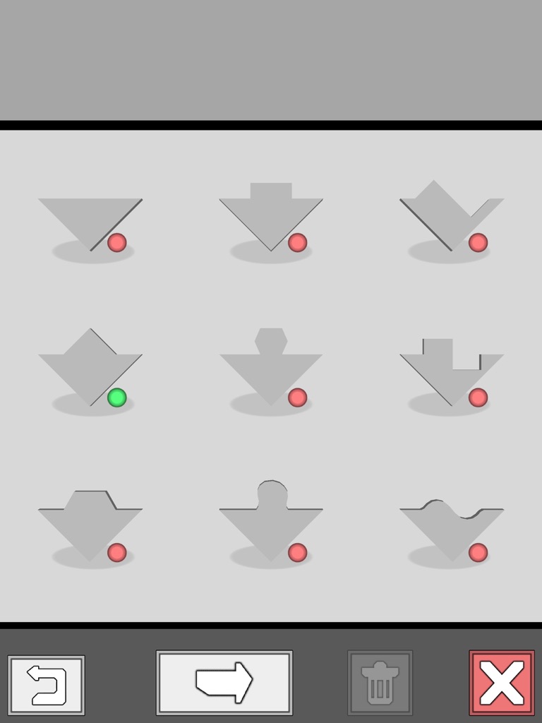 【图】做个拼图玩(截图3) 【图】做个拼图玩(截图3)