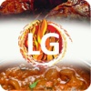 LAHORE GRILL LONDON