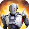 Alien Invasion 3D - Base Defence Pro