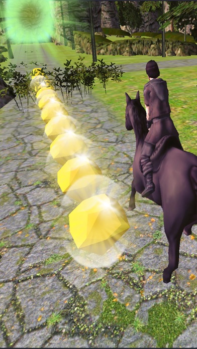 REAL HORSE JUMPING SPORTS 1.1 IOS ĐUA XE REAL HORSE JUMPING SPORTS 1.1 IOS