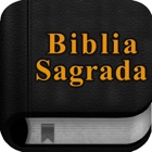 Top 21 Book Apps Like Obtenha a Bíblia Sagrada - Best Alternatives
