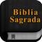 We are happy to offer Portuguese Bible, João Ferreira de Almeida version for your iPhone, ipad and iPod